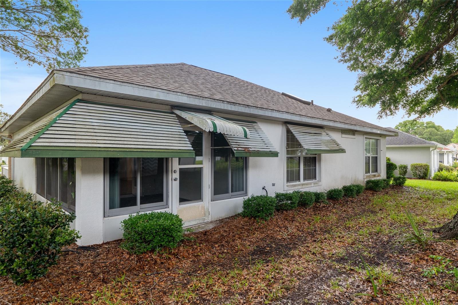 Image 60 of 70 For 11146 Sw 68th Ct