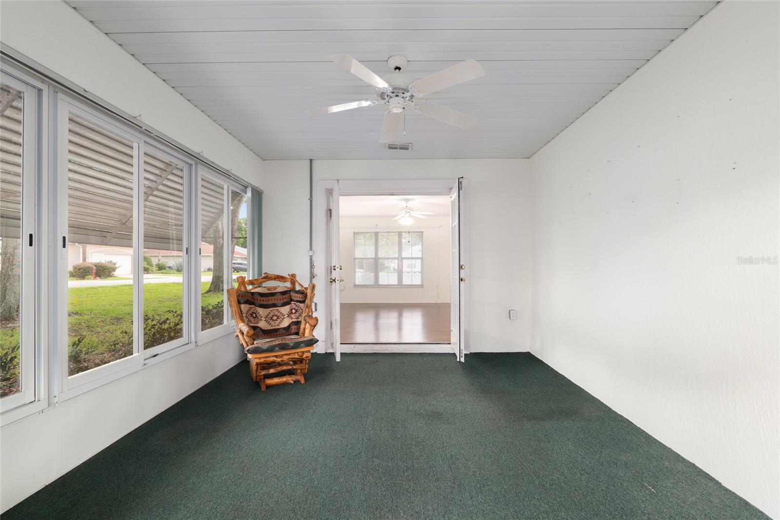 Image 61 of 70 For 11146 Sw 68th Ct