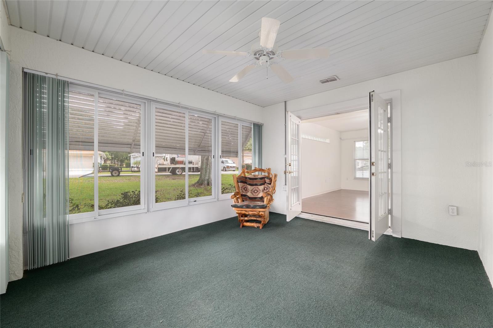 Image 62 of 70 For 11146 Sw 68th Ct