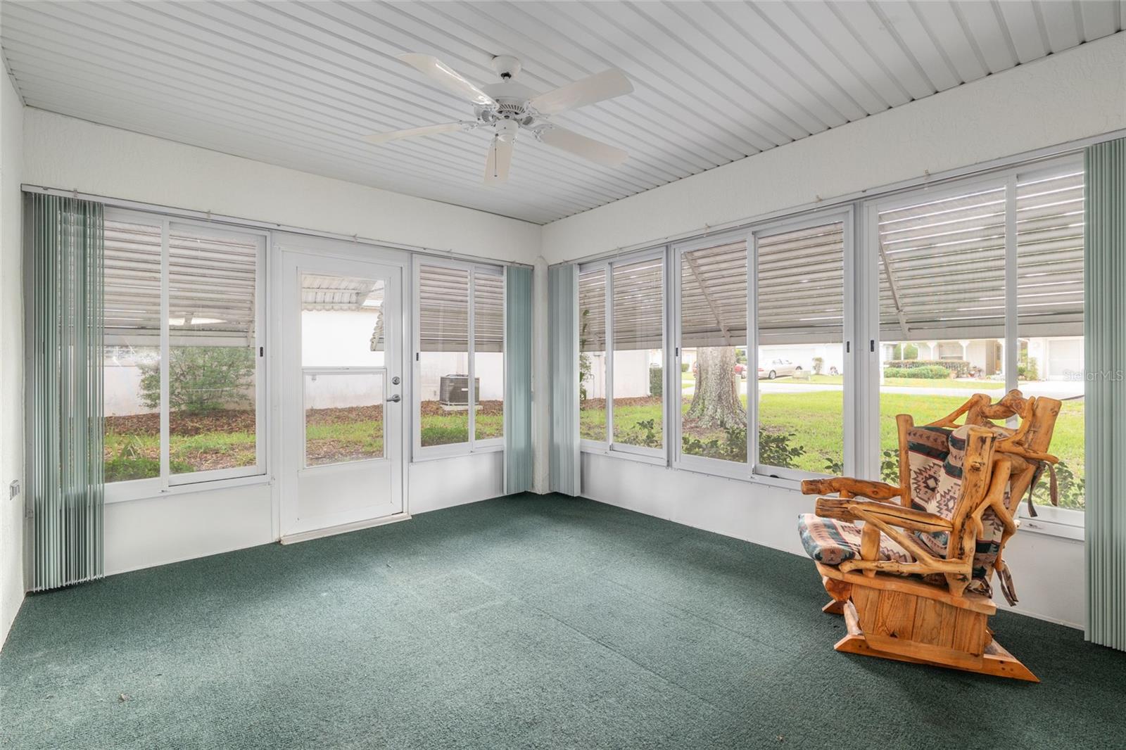 Image 63 of 70 For 11146 Sw 68th Ct
