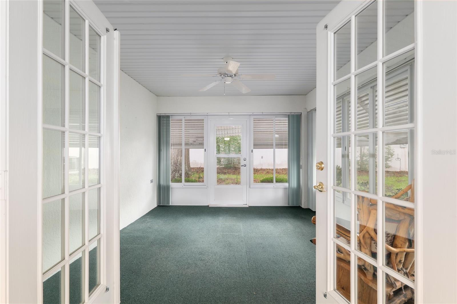 Image 64 of 70 For 11146 Sw 68th Ct