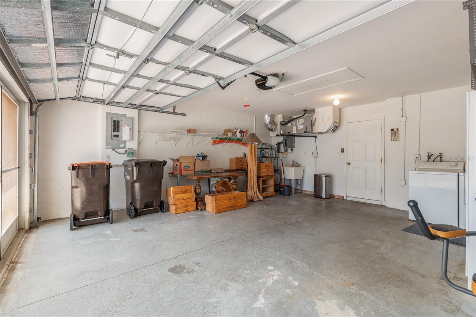 Image 66 of 70 For 11146 Sw 68th Ct