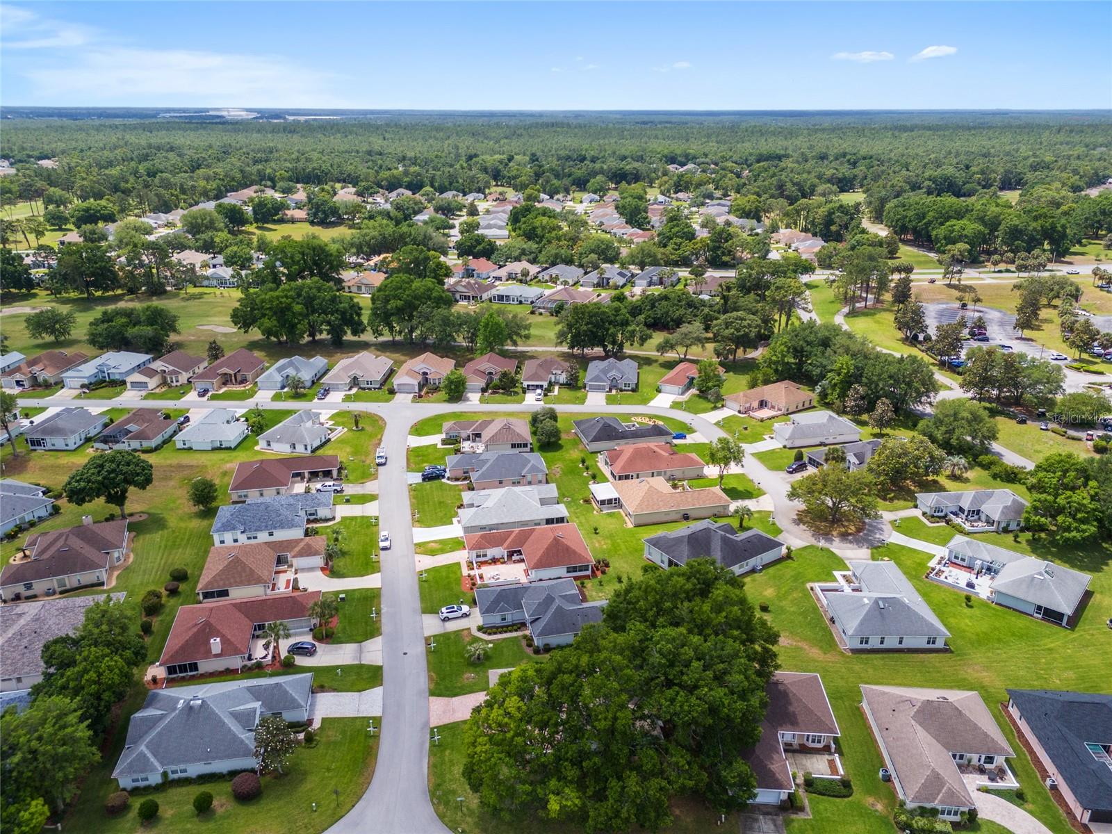Image 67 of 70 For 11146 Sw 68th Ct
