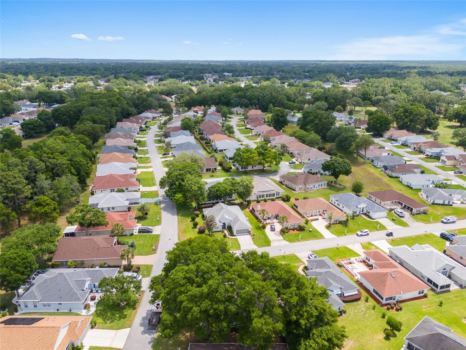 Image 68 of 70 For 11146 Sw 68th Ct