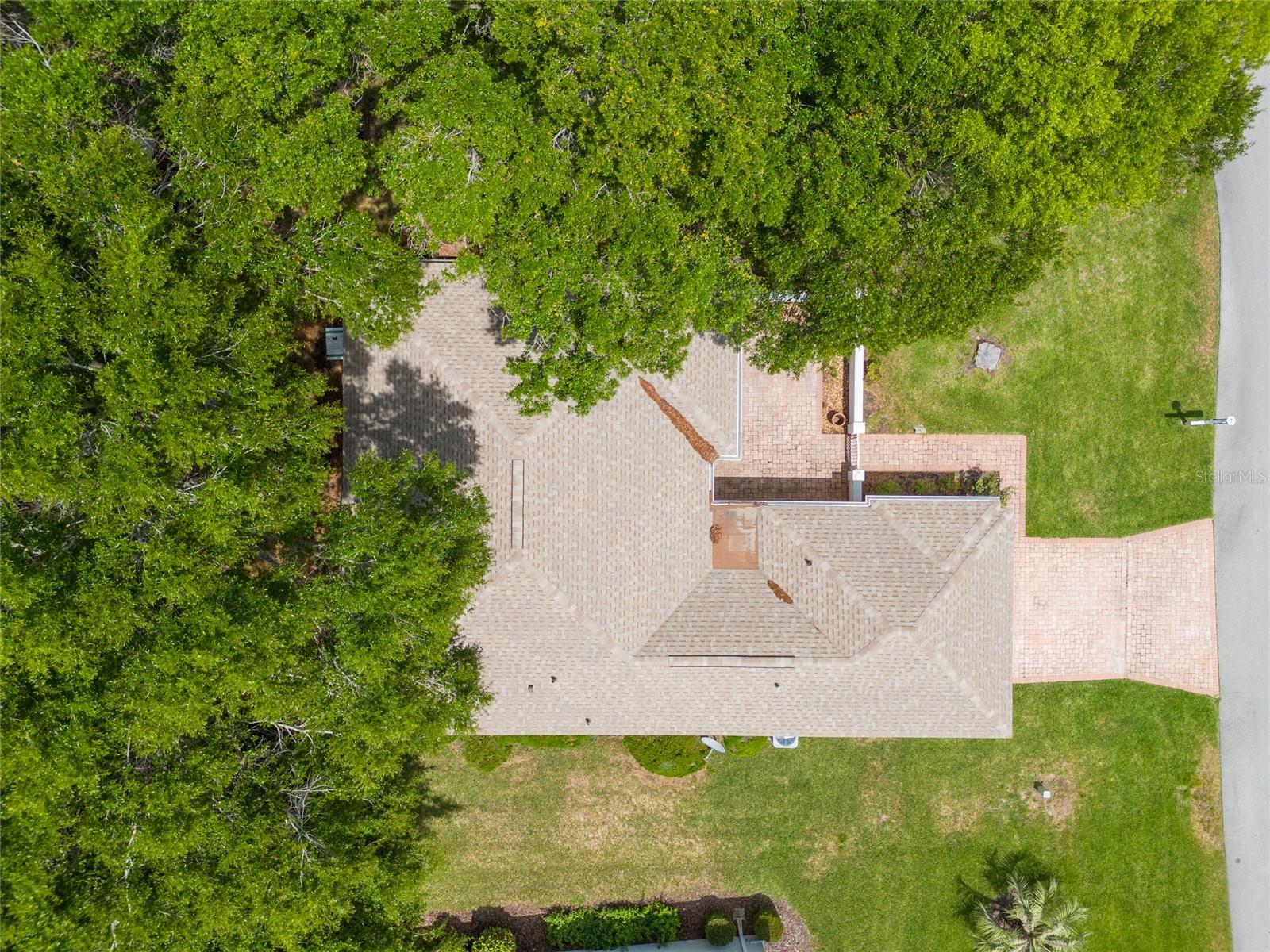 Image 69 of 70 For 11146 Sw 68th Ct