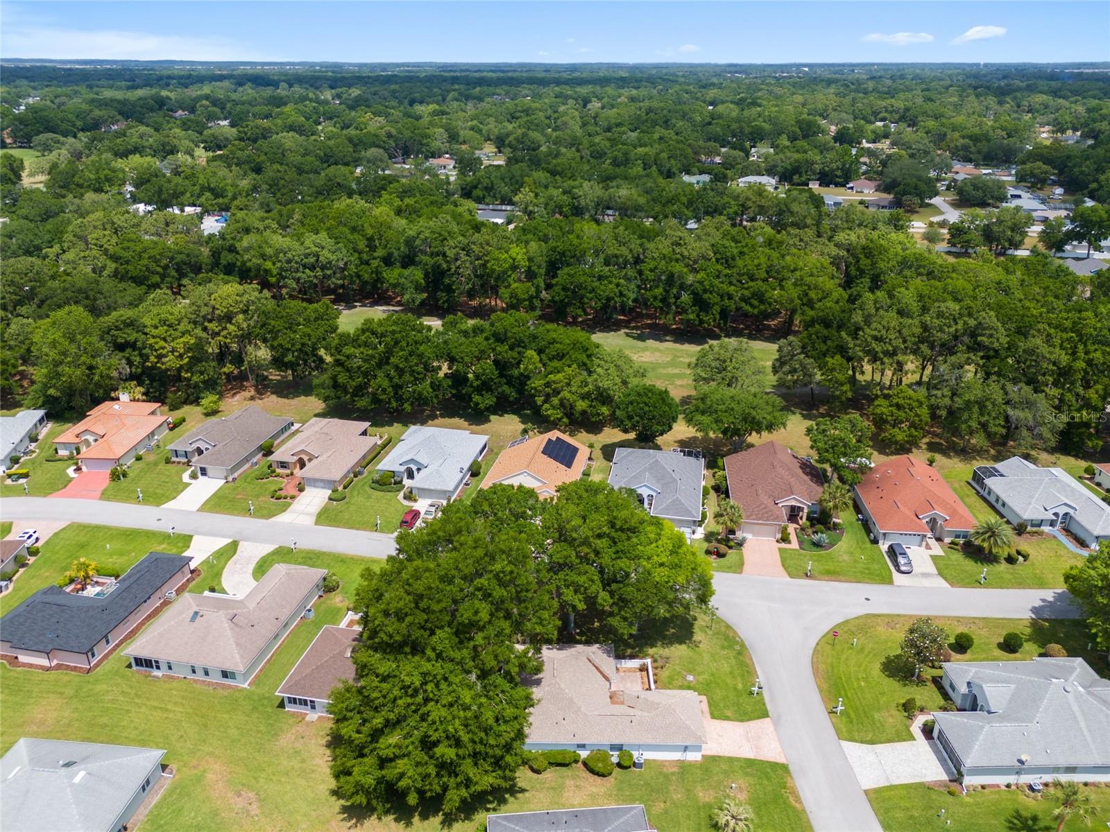 Image 70 of 70 For 11146 Sw 68th Ct