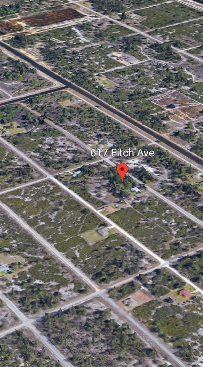 Image 6 of 7 For 617 Fitch Avenue