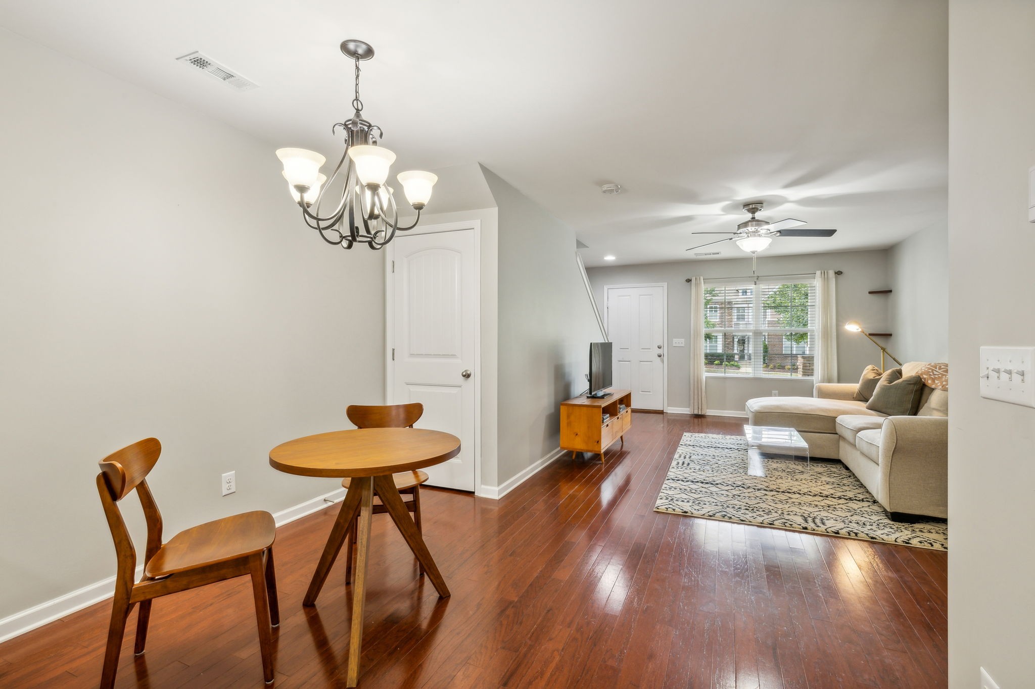 Image 10 of 16 For 9481 94th Loop