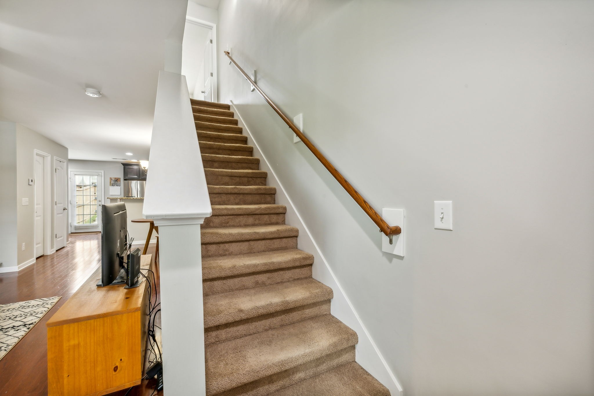 Image 13 of 16 For 9481 94th Loop