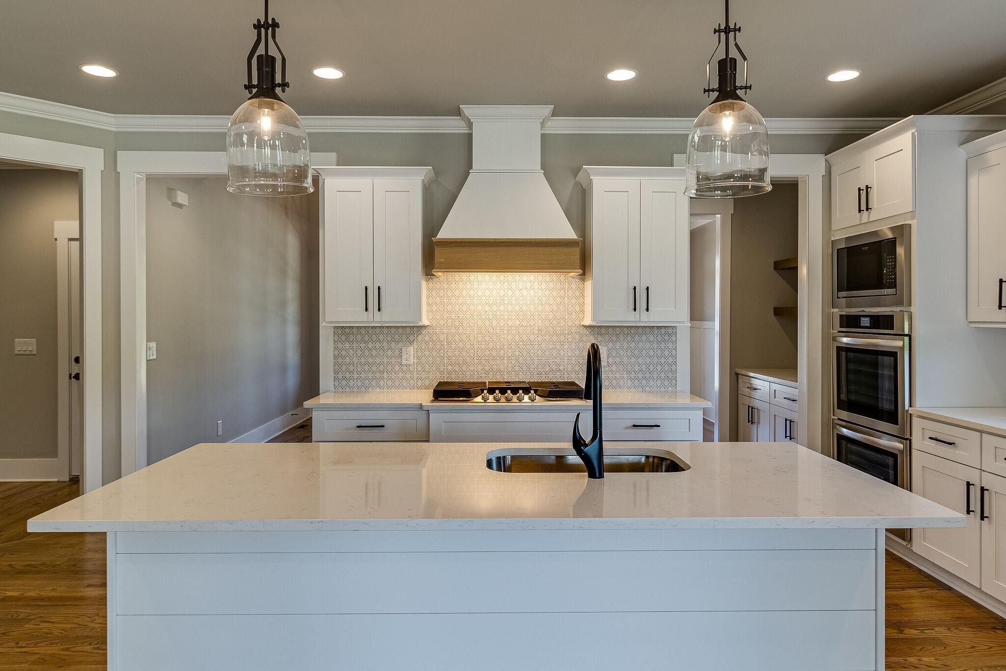 Listing photo id 13 for 397 Homeway Loop