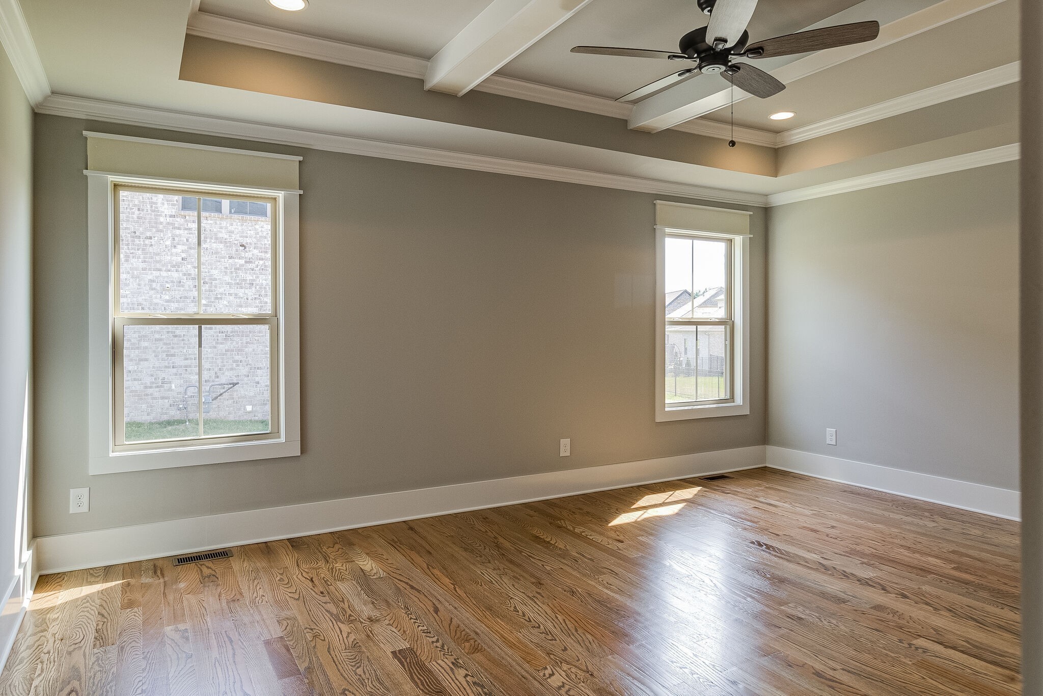Listing photo id 15 for 397 Homeway Loop