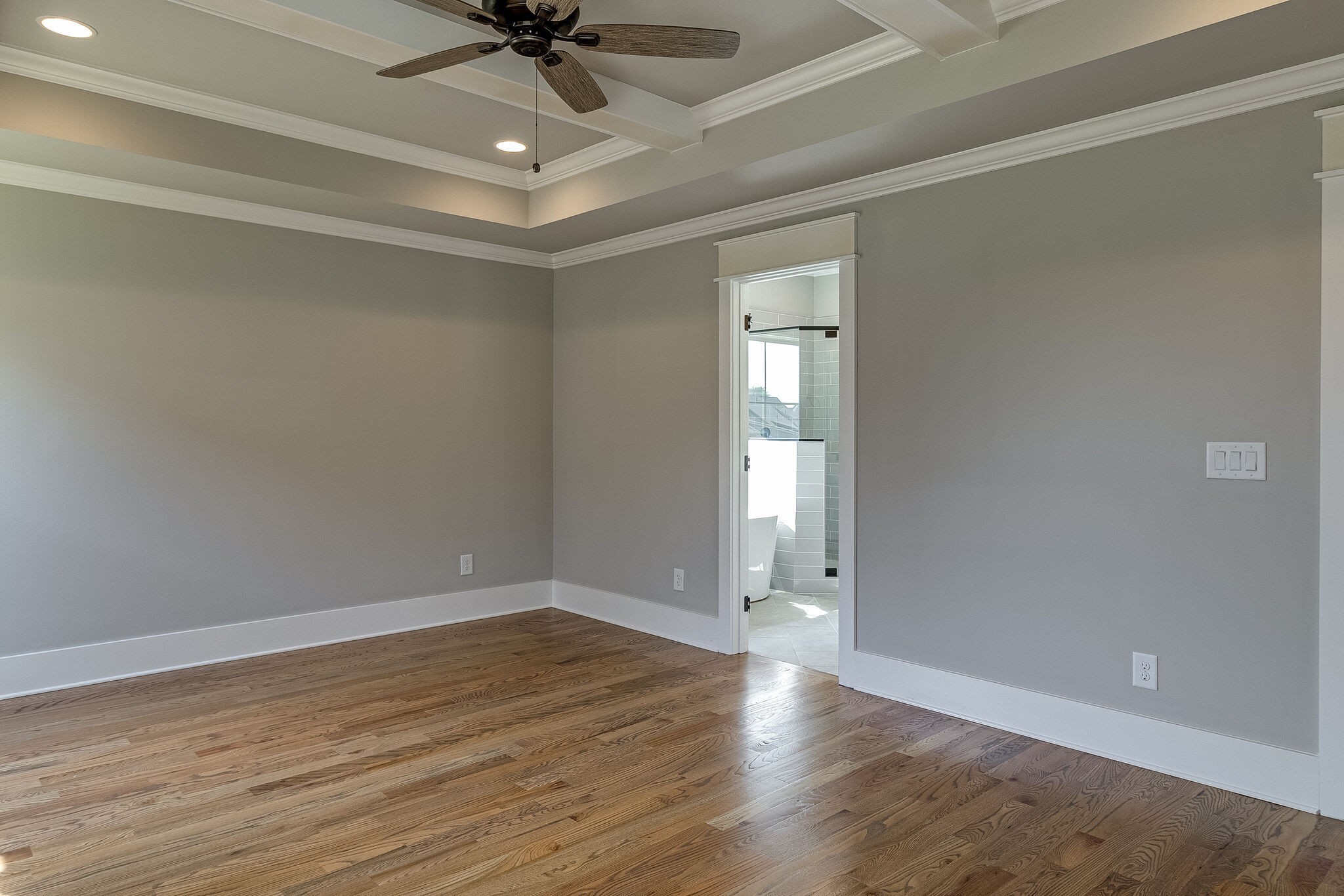 Listing photo id 16 for 397 Homeway Loop