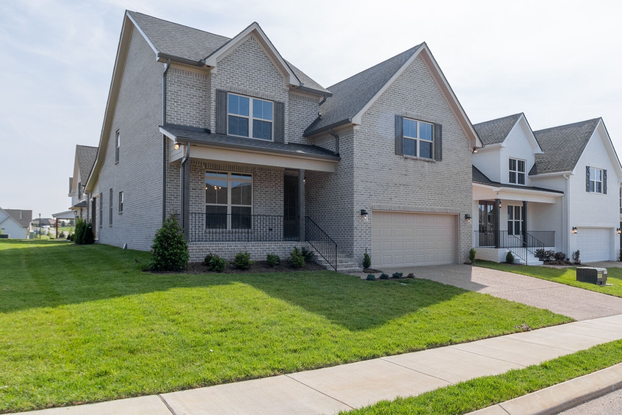 Listing photo id 0 for 397 Homeway Loop