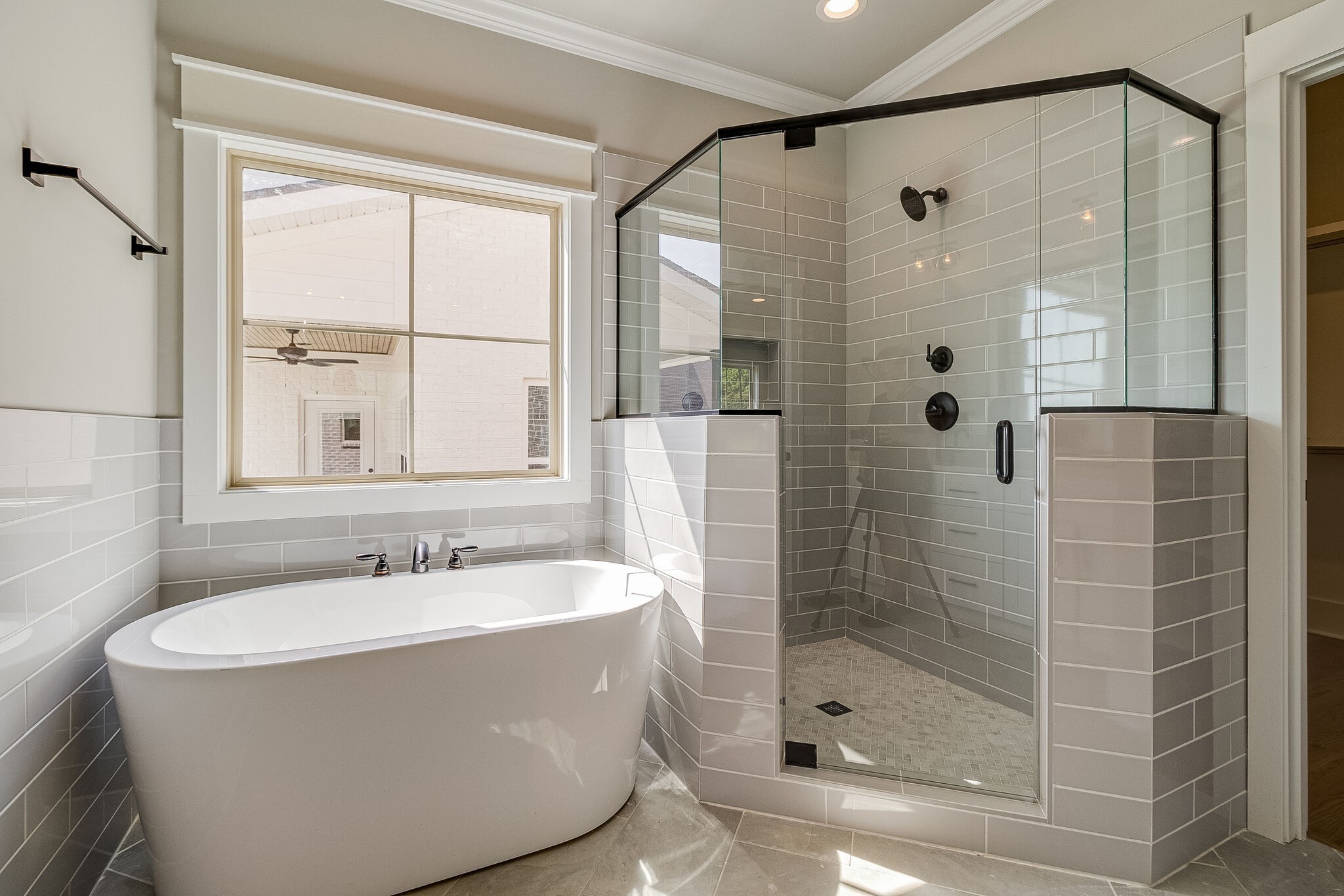 Listing photo id 18 for 397 Homeway Loop