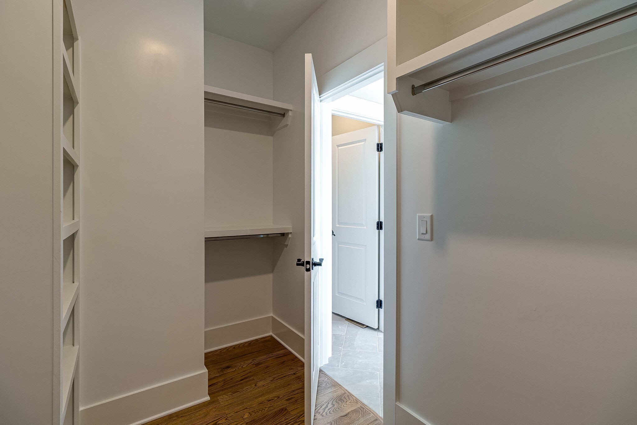 Listing photo id 19 for 397 Homeway Loop