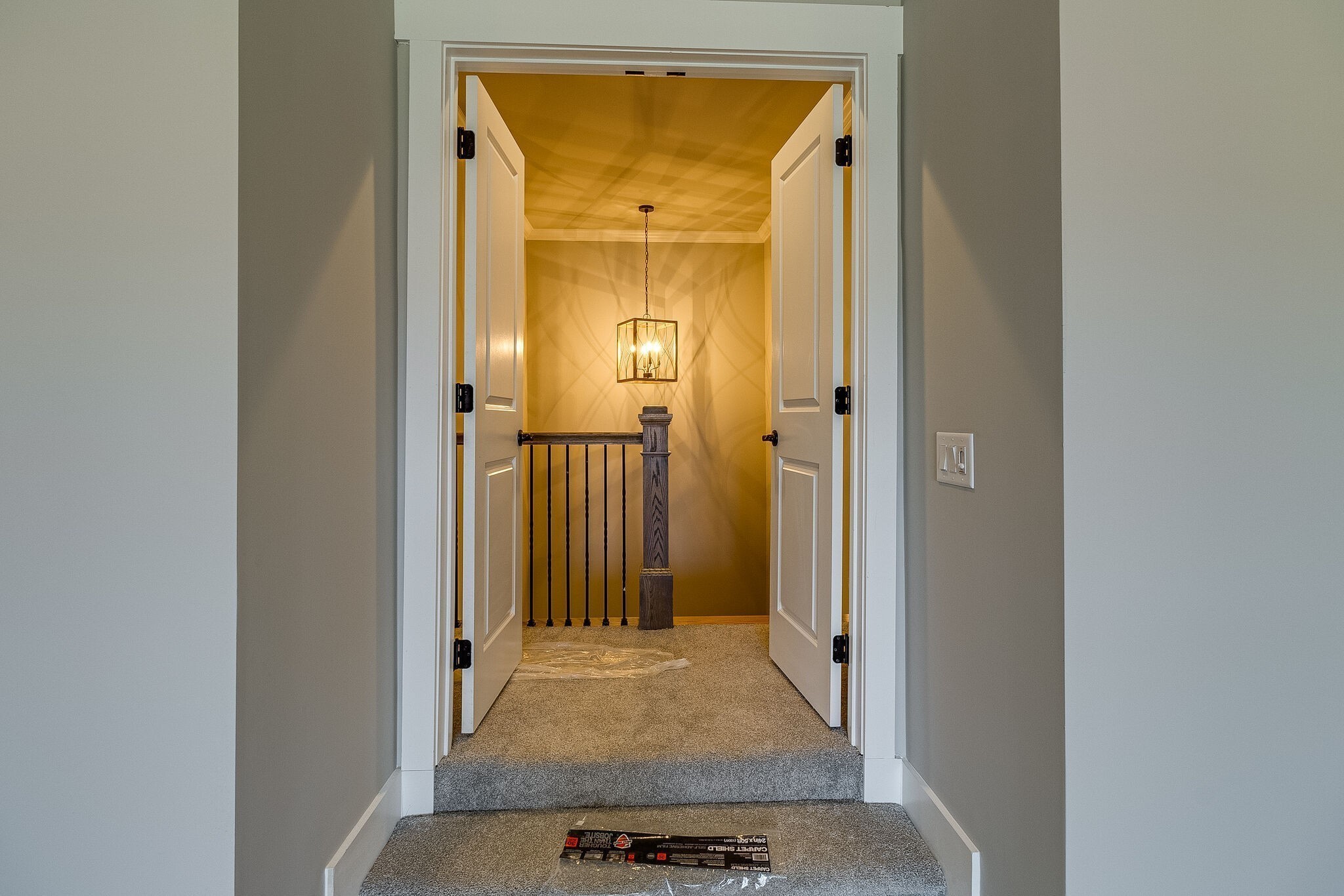Listing photo id 22 for 397 Homeway Loop