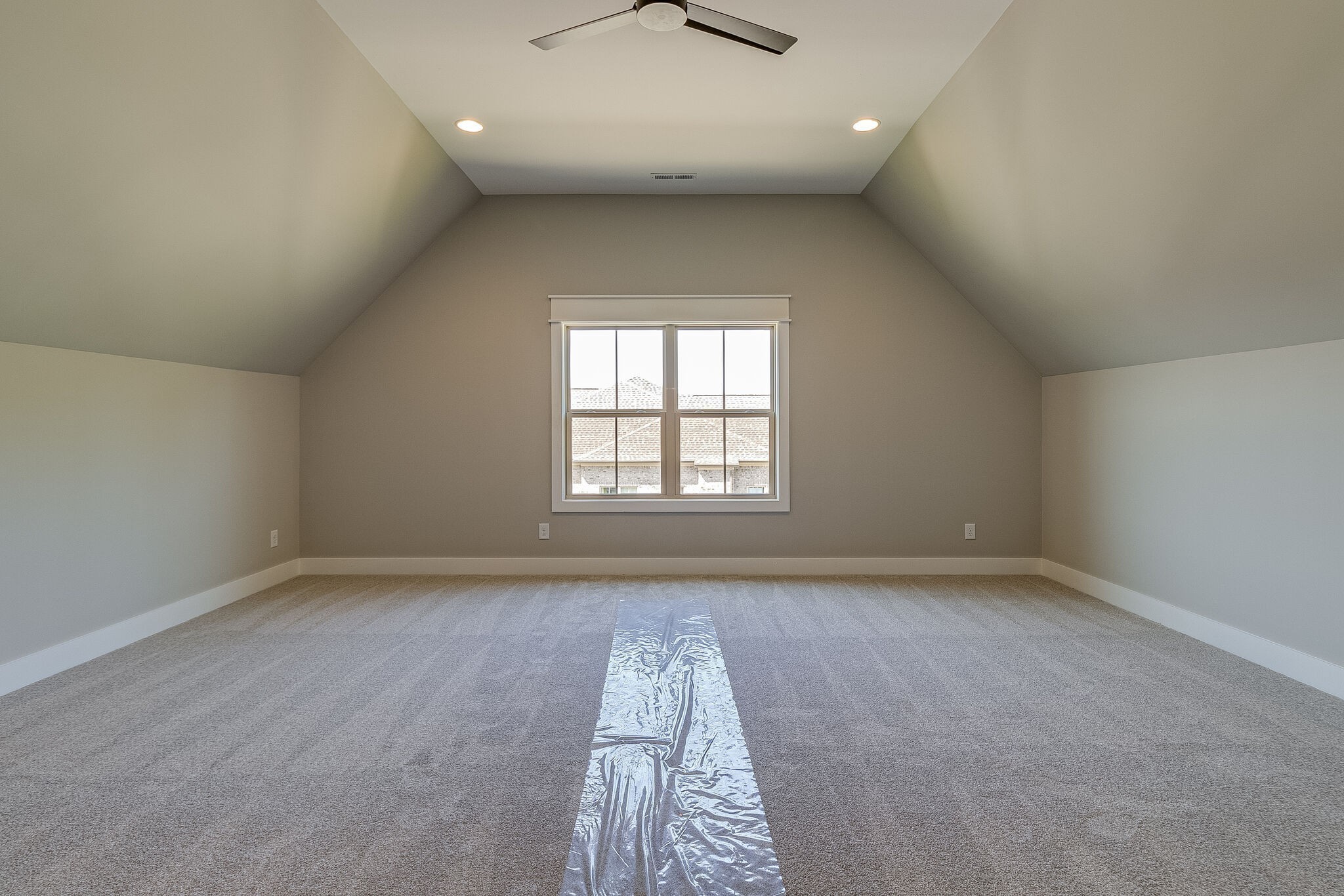 Listing photo id 23 for 397 Homeway Loop