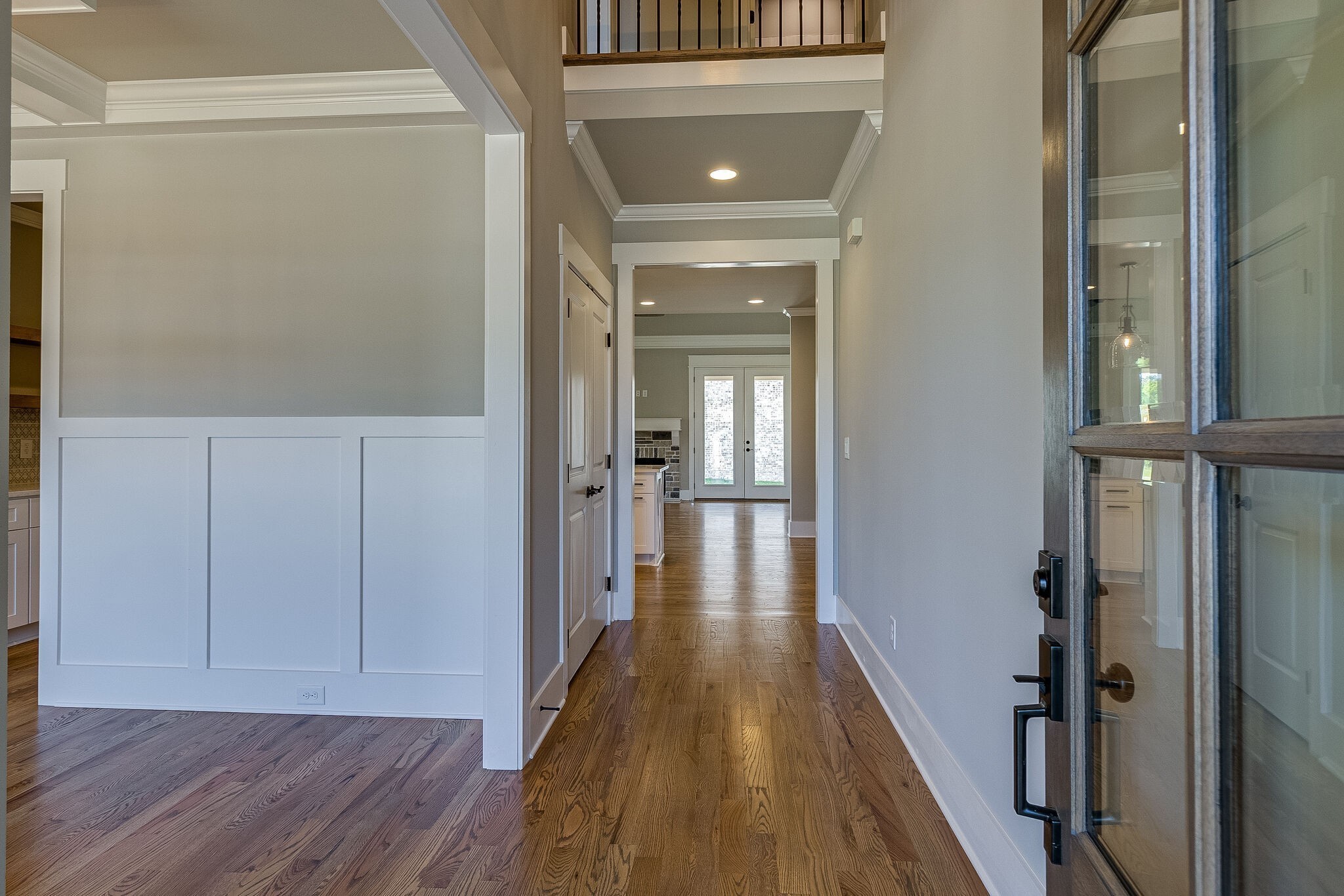 Listing photo id 2 for 397 Homeway Loop