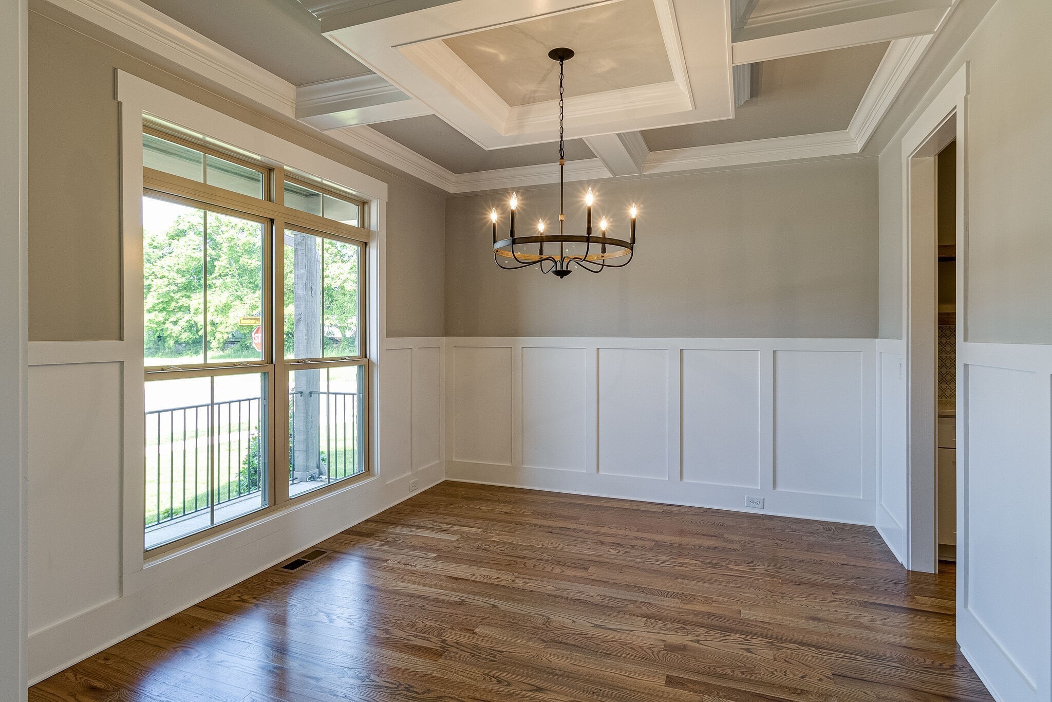 Listing photo id 4 for 397 Homeway Loop