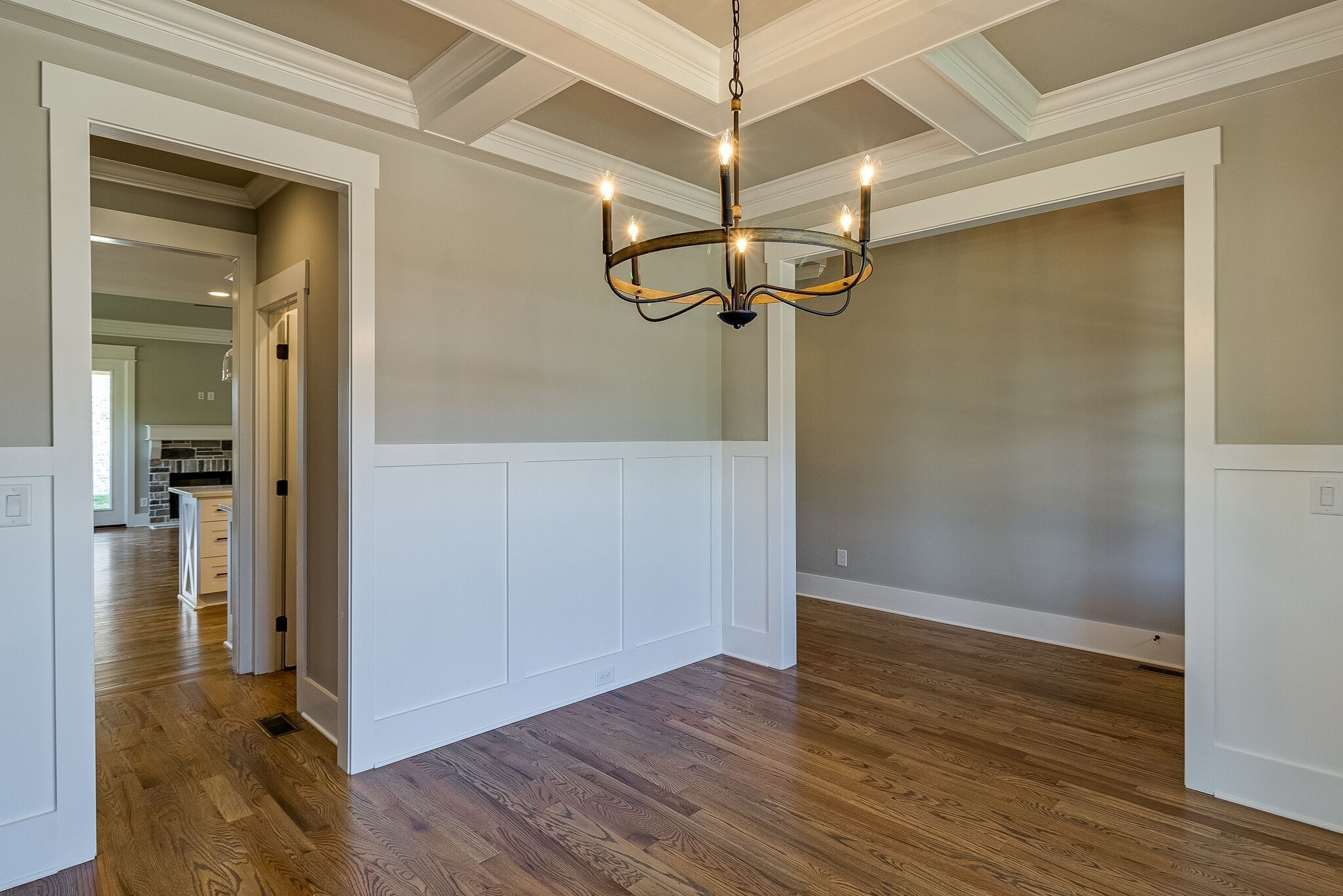 Listing photo id 5 for 397 Homeway Loop
