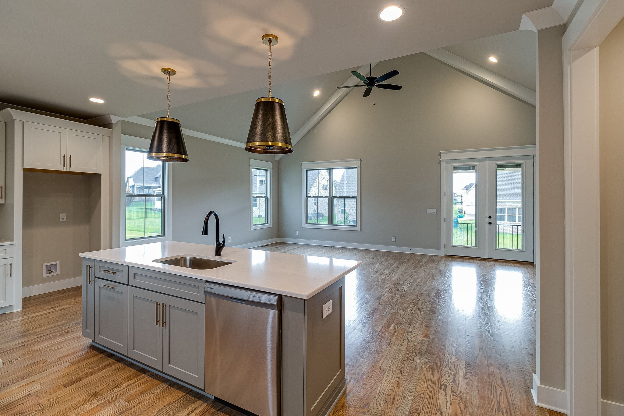 Details for 316 Wason Street, CITRUS SPRINGS, FL 34434