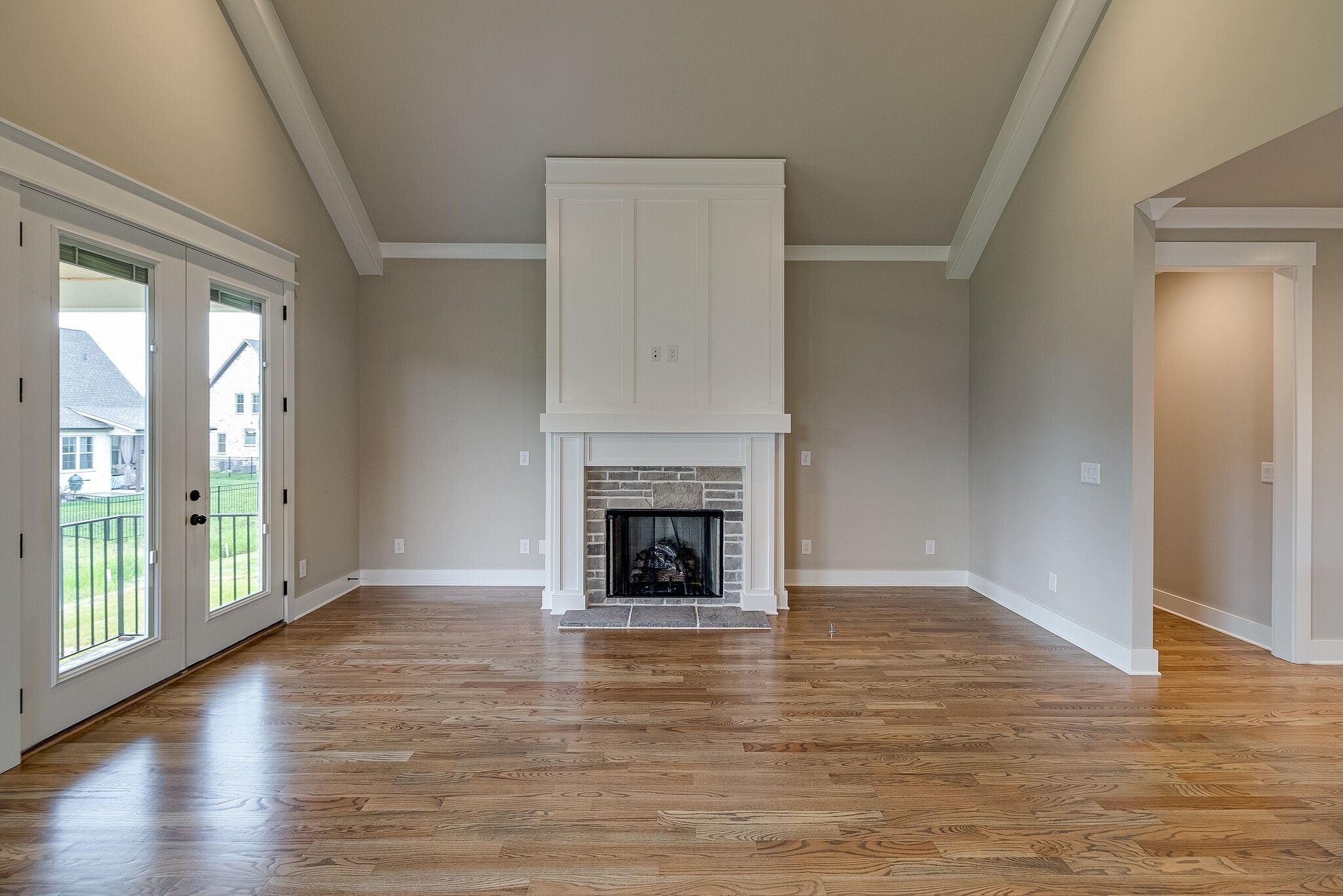 Image 10 of 32 For 316 Wason Street
