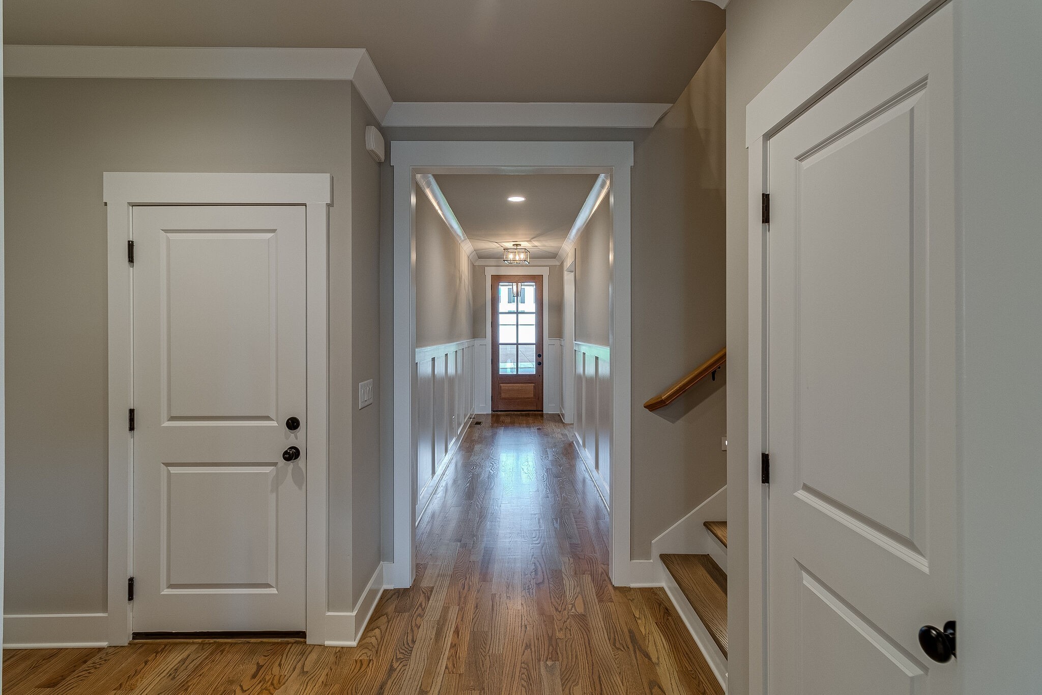Image 7 of 32 For 316 Wason Street