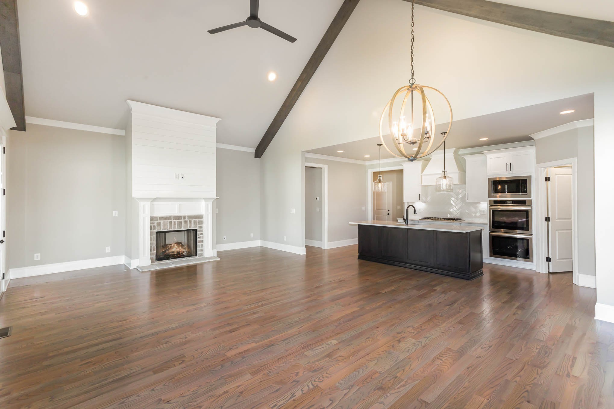 Details for 154 7th Avenue, CRYSTAL RIVER, FL 34429