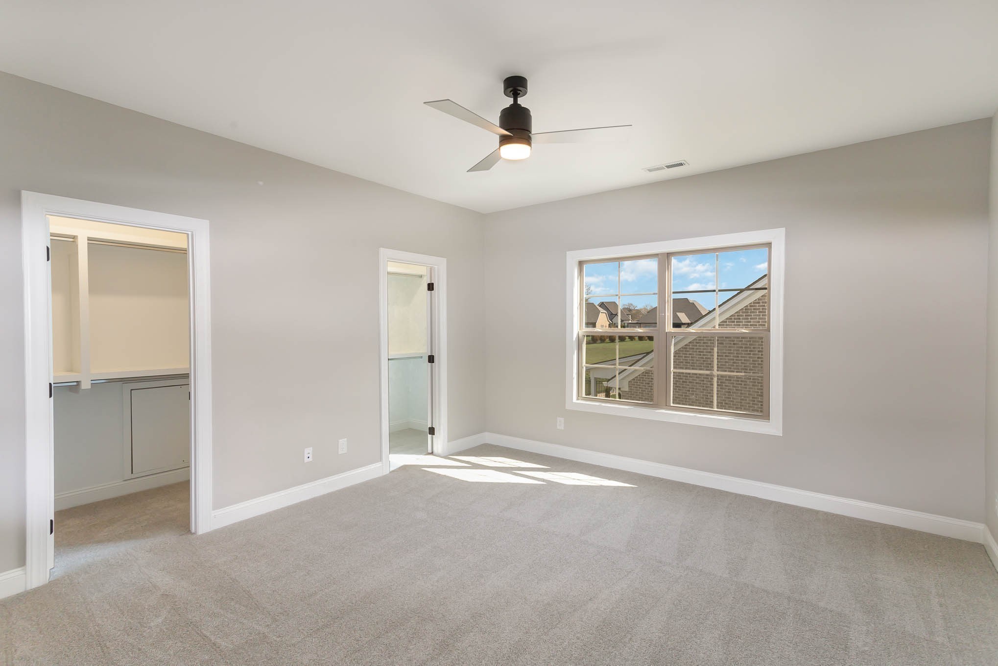 Image 14 of 53 For 154 7th Avenue