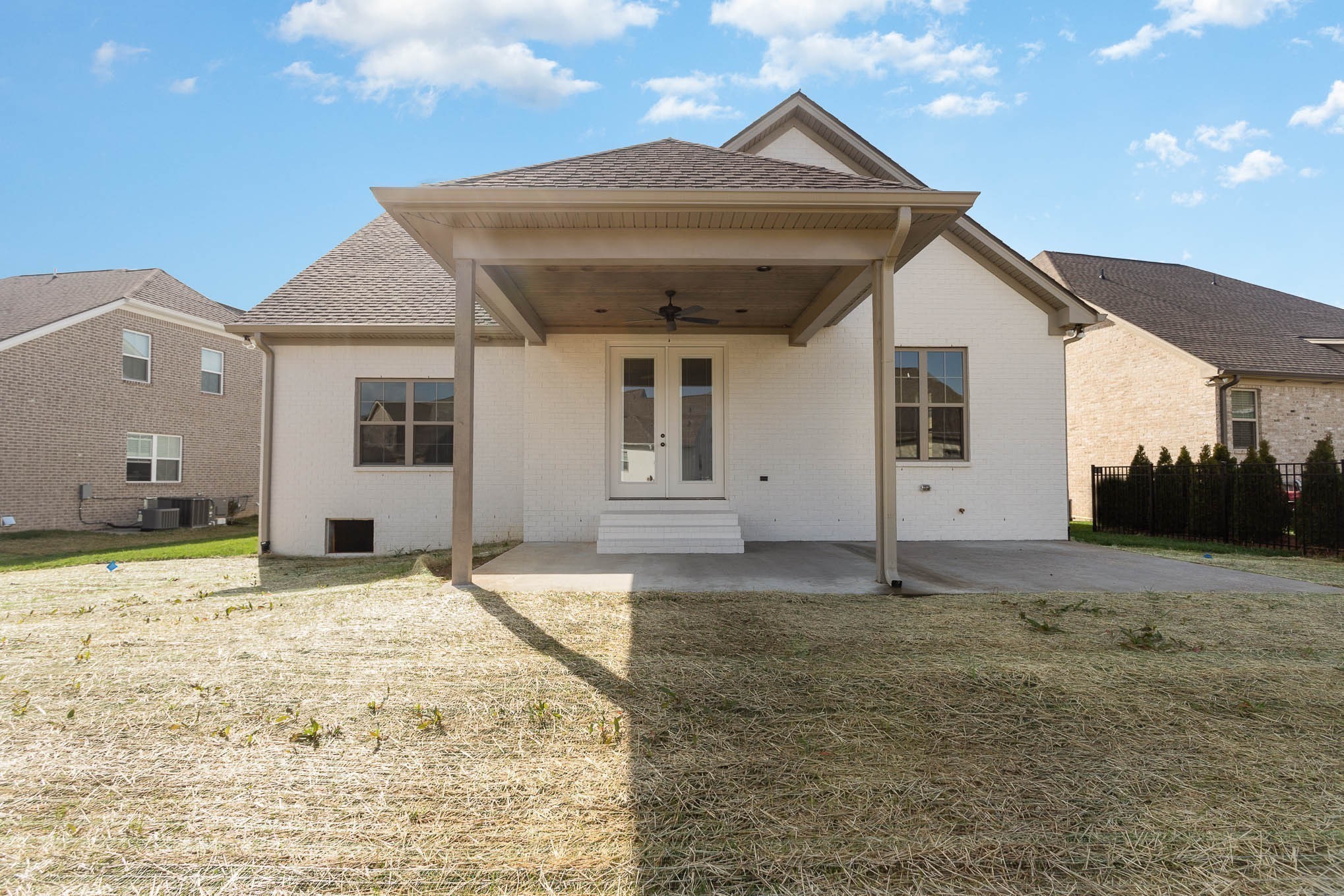 Image 18 of 53 For 154 7th Avenue