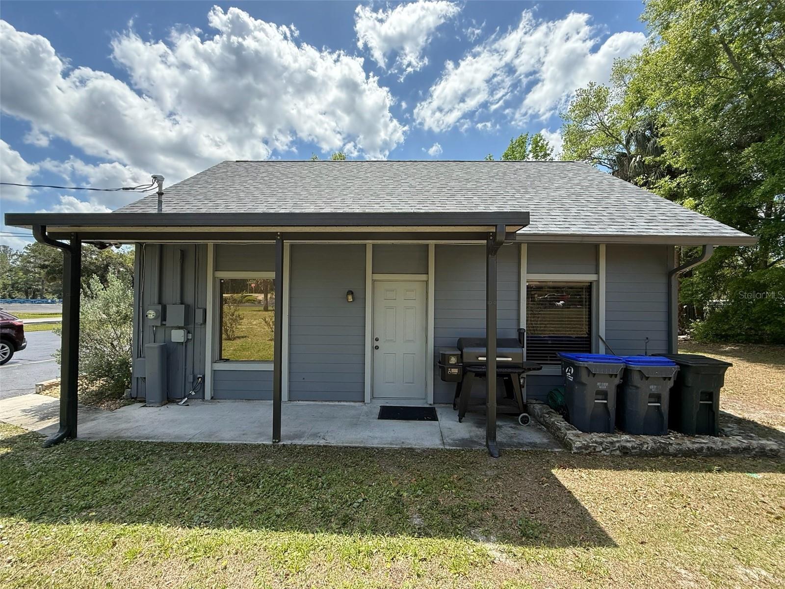 Image 40 of 53 For 154 7th Avenue