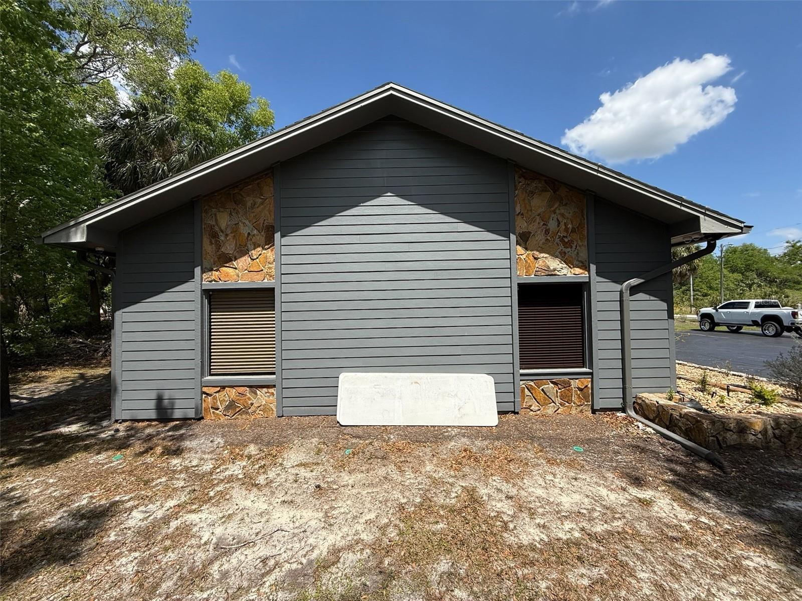 Image 41 of 53 For 154 7th Avenue