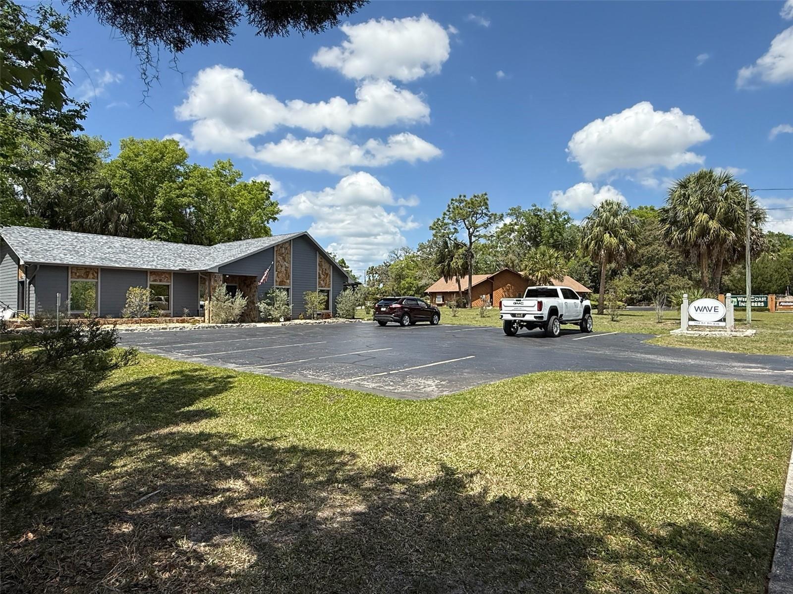 Image 43 of 53 For 154 7th Avenue