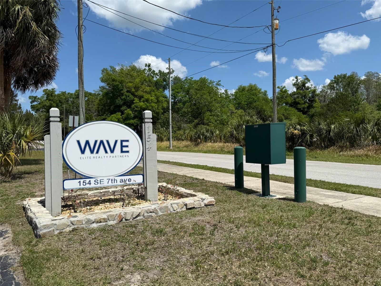 Image 45 of 53 For 154 7th Avenue