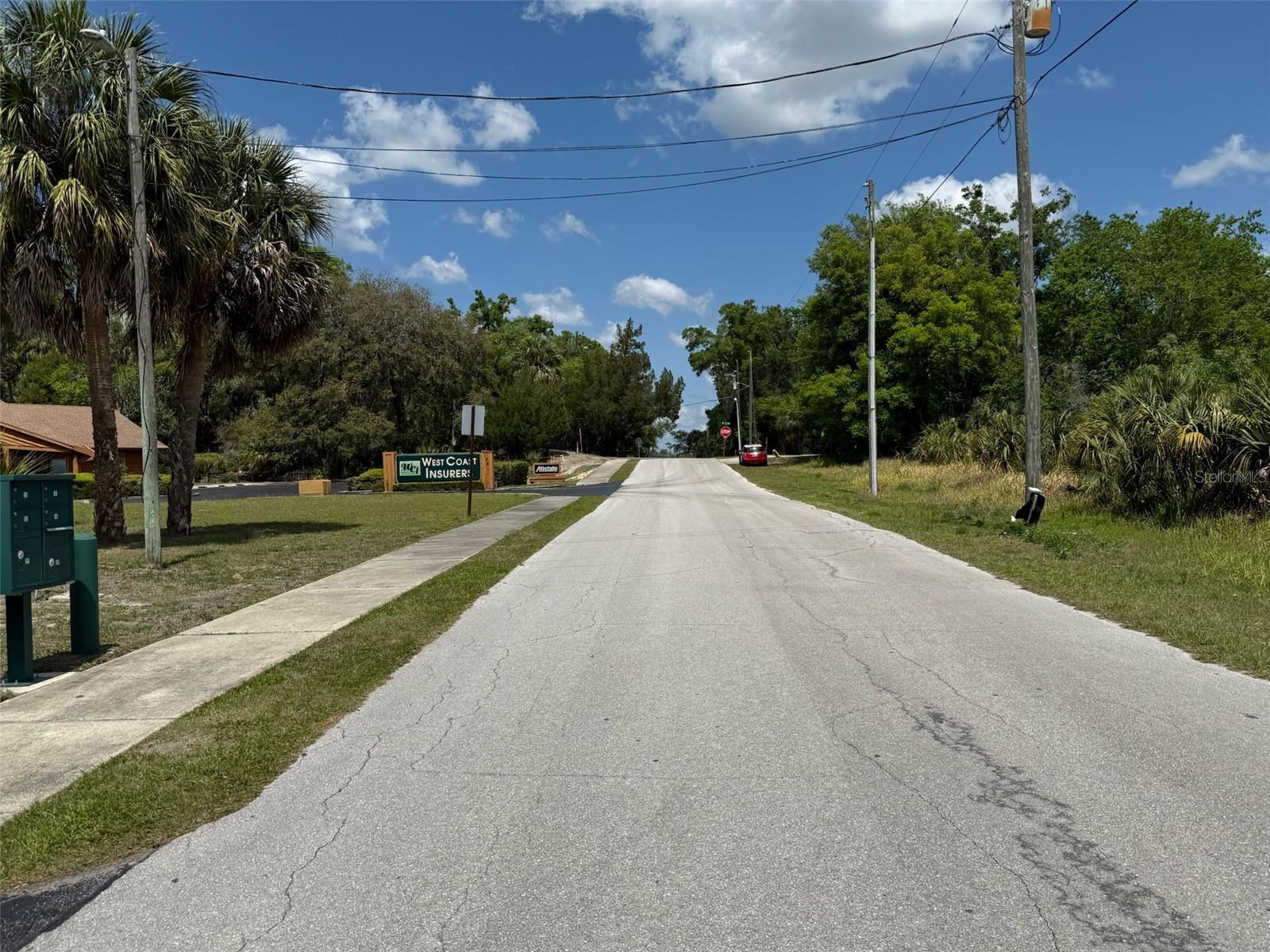 Image 47 of 53 For 154 7th Avenue