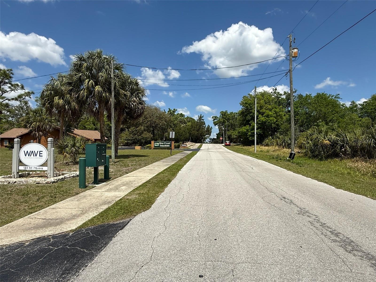 Image 48 of 53 For 154 7th Avenue
