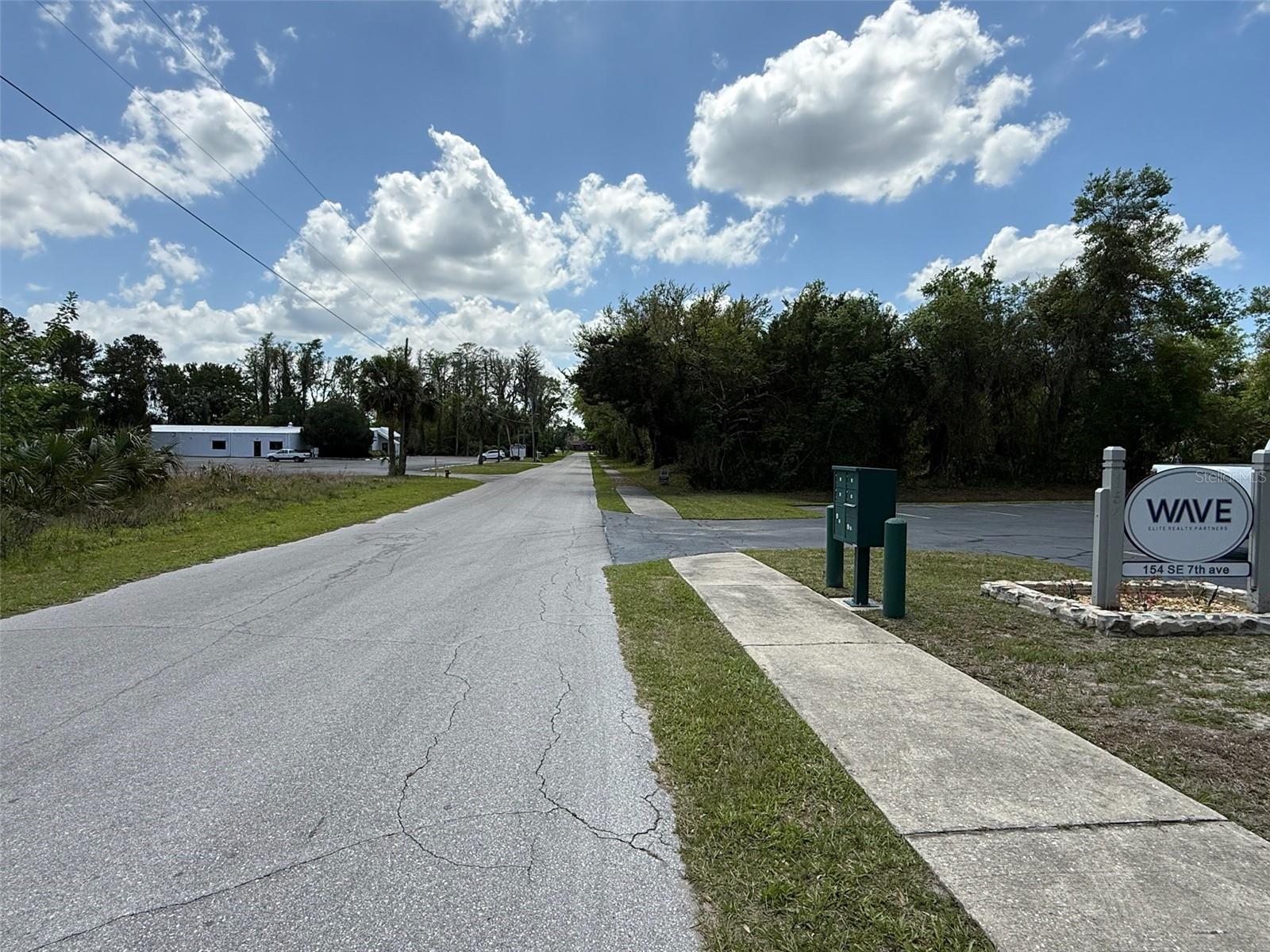 Image 49 of 53 For 154 7th Avenue
