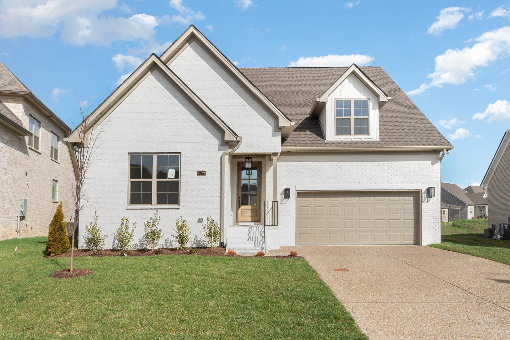 Details for 4379 56th Court, OCALA, FL 34482