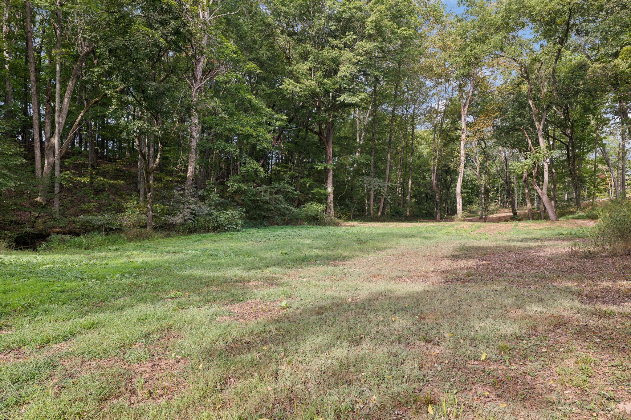 Image 65 of 70 For 2859 Jack Teasley Rd