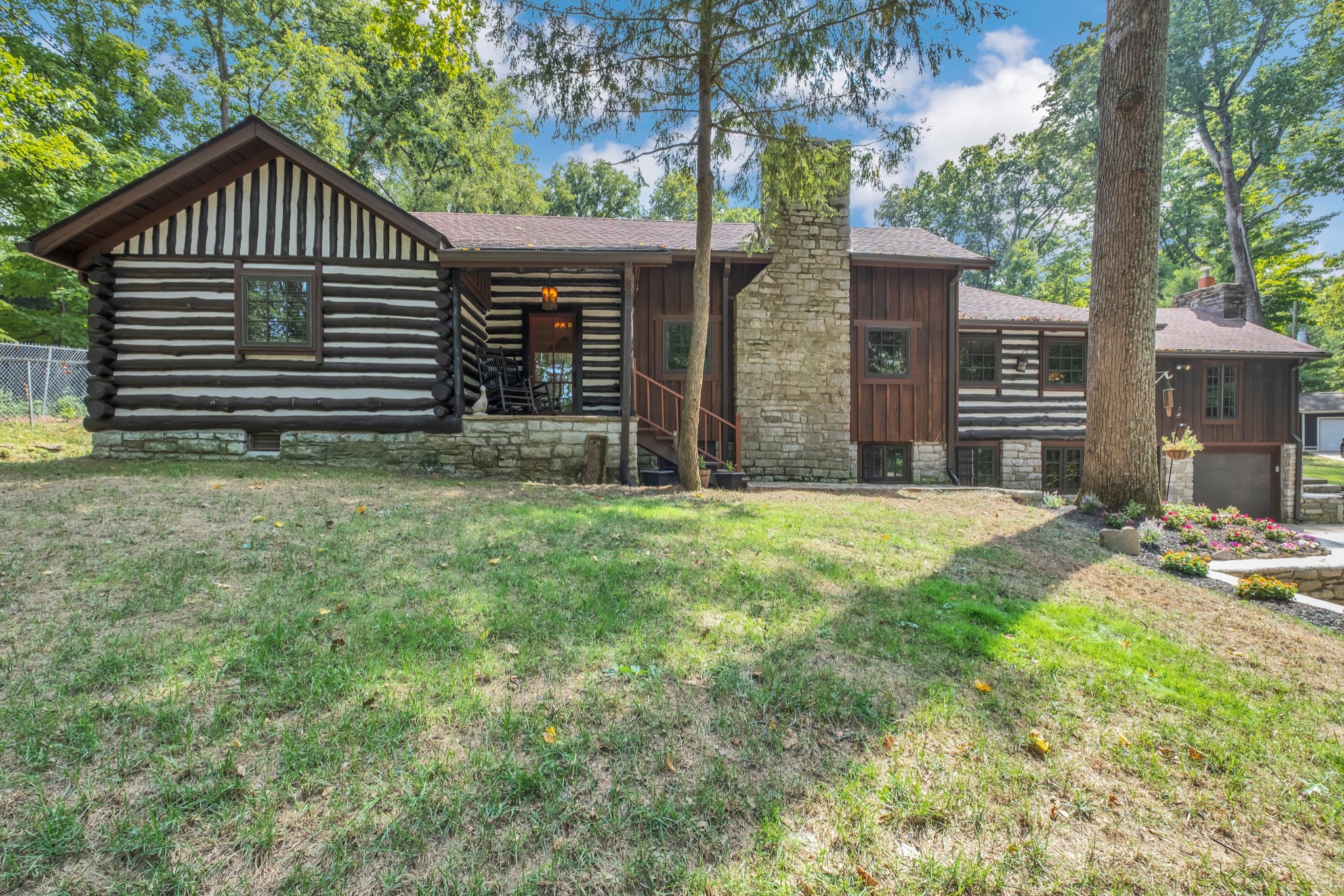 Details for 711 Hill Rd  , Brentwood, TN 37027