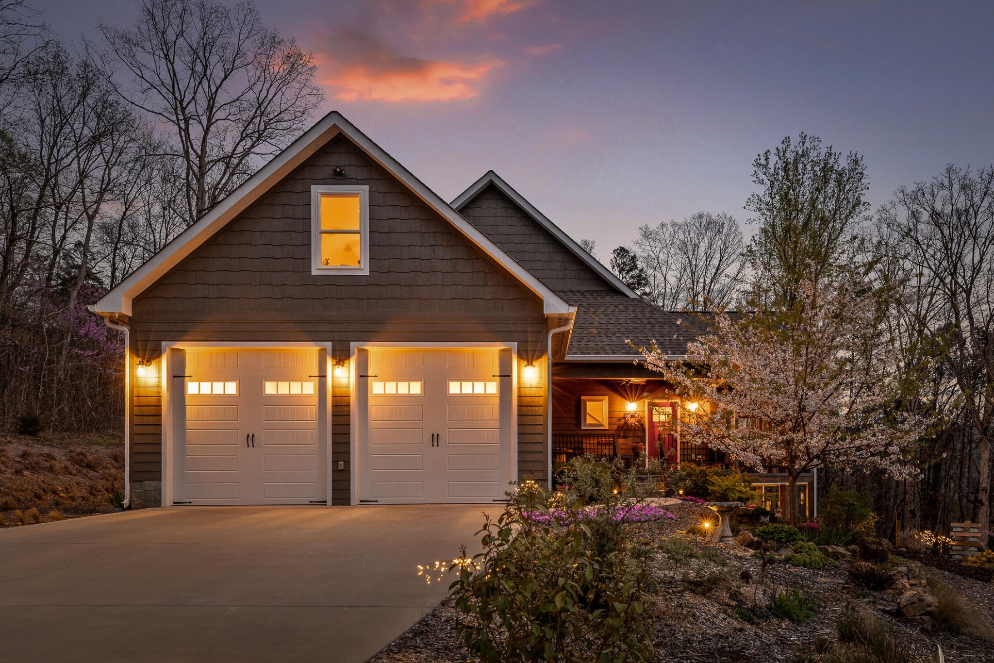 Details for 4521 100th Place D, BELLEVIEW, FL 34420