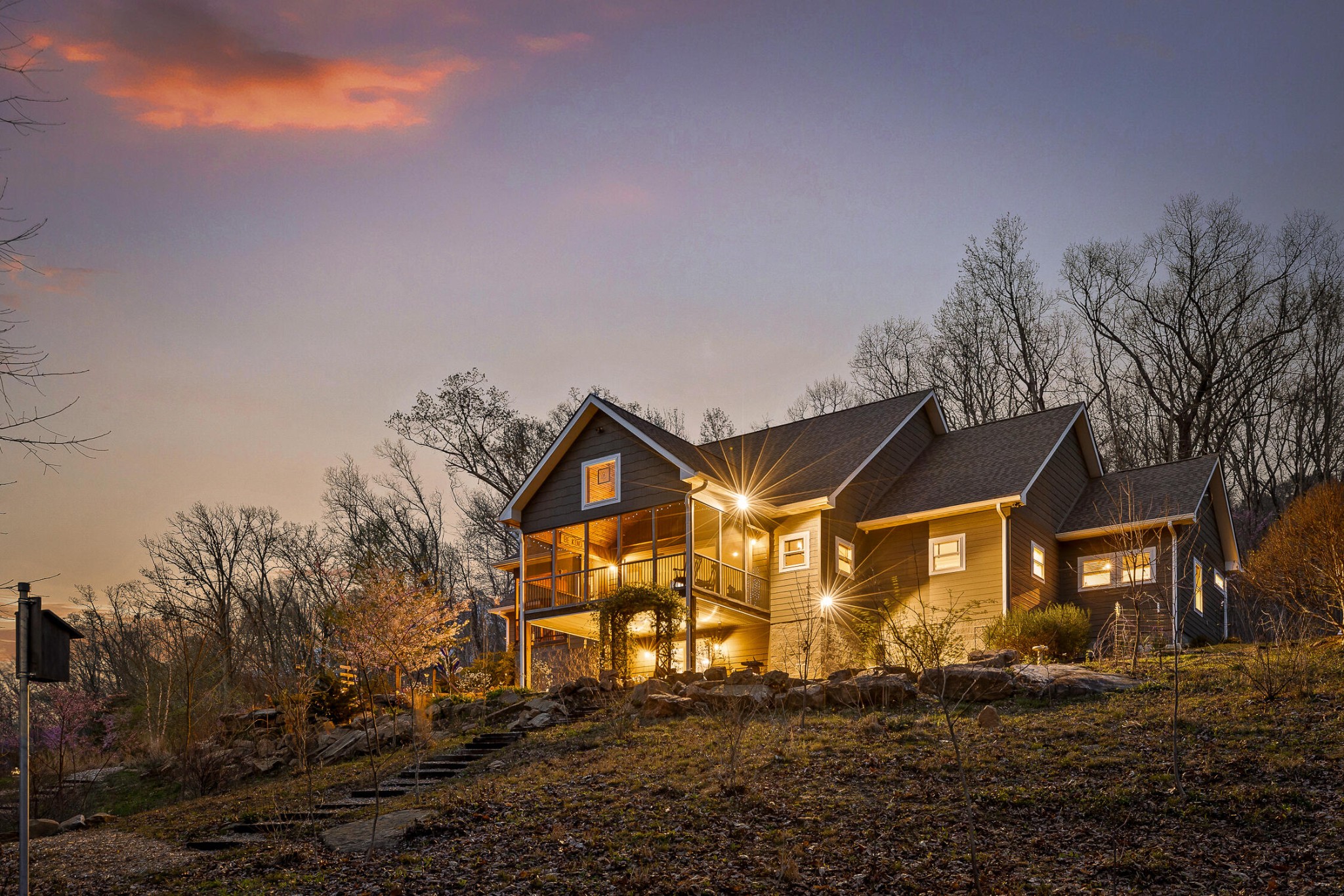 Image 10 of 10 For 4521 100th Place D