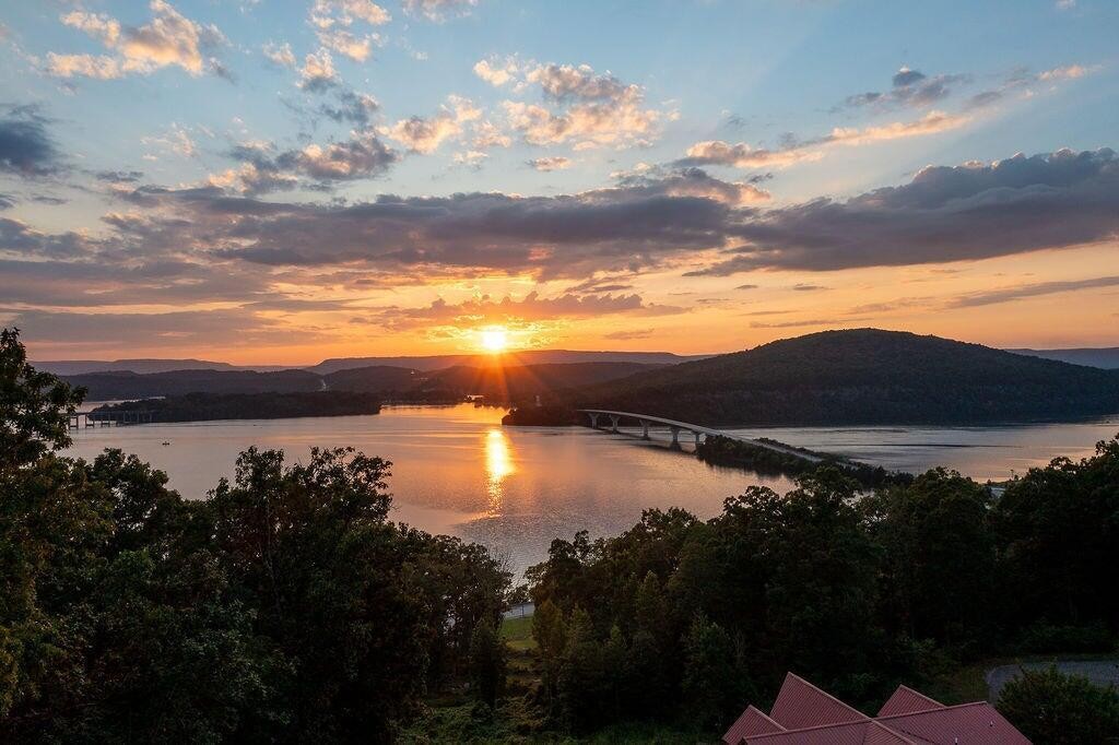 Image 3 of 10 For 4521 100th Place D