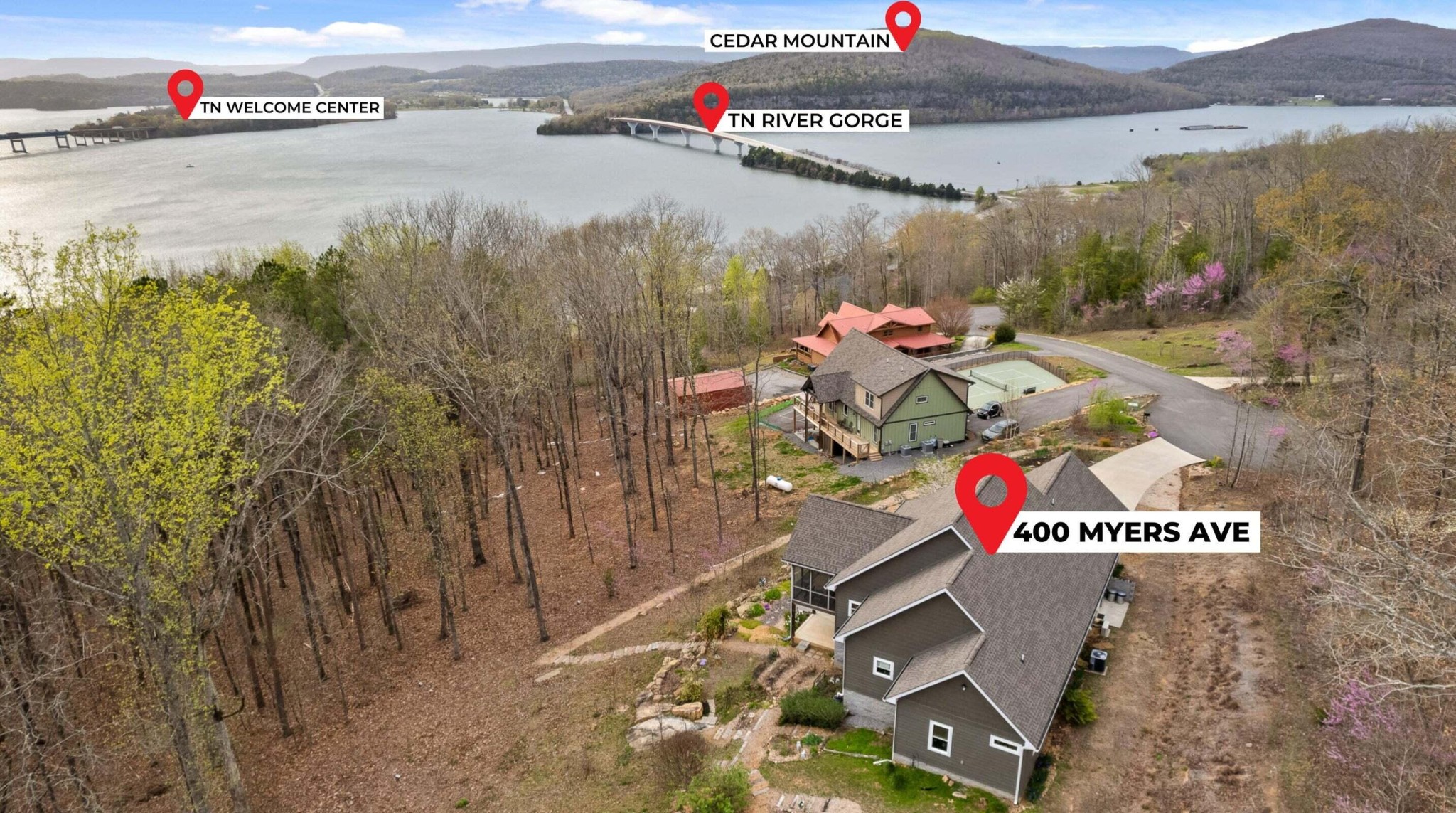 Image 6 of 10 For 4521 100th Place D