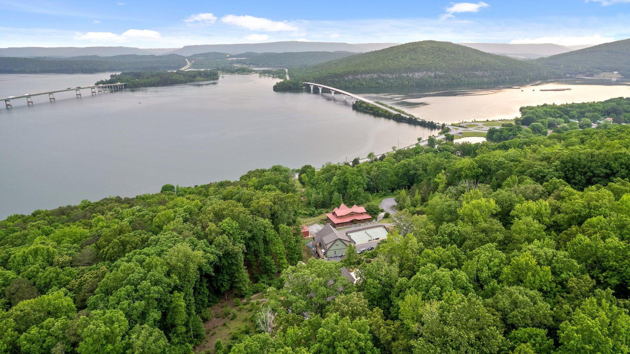 Image 7 of 10 For 4521 100th Place D