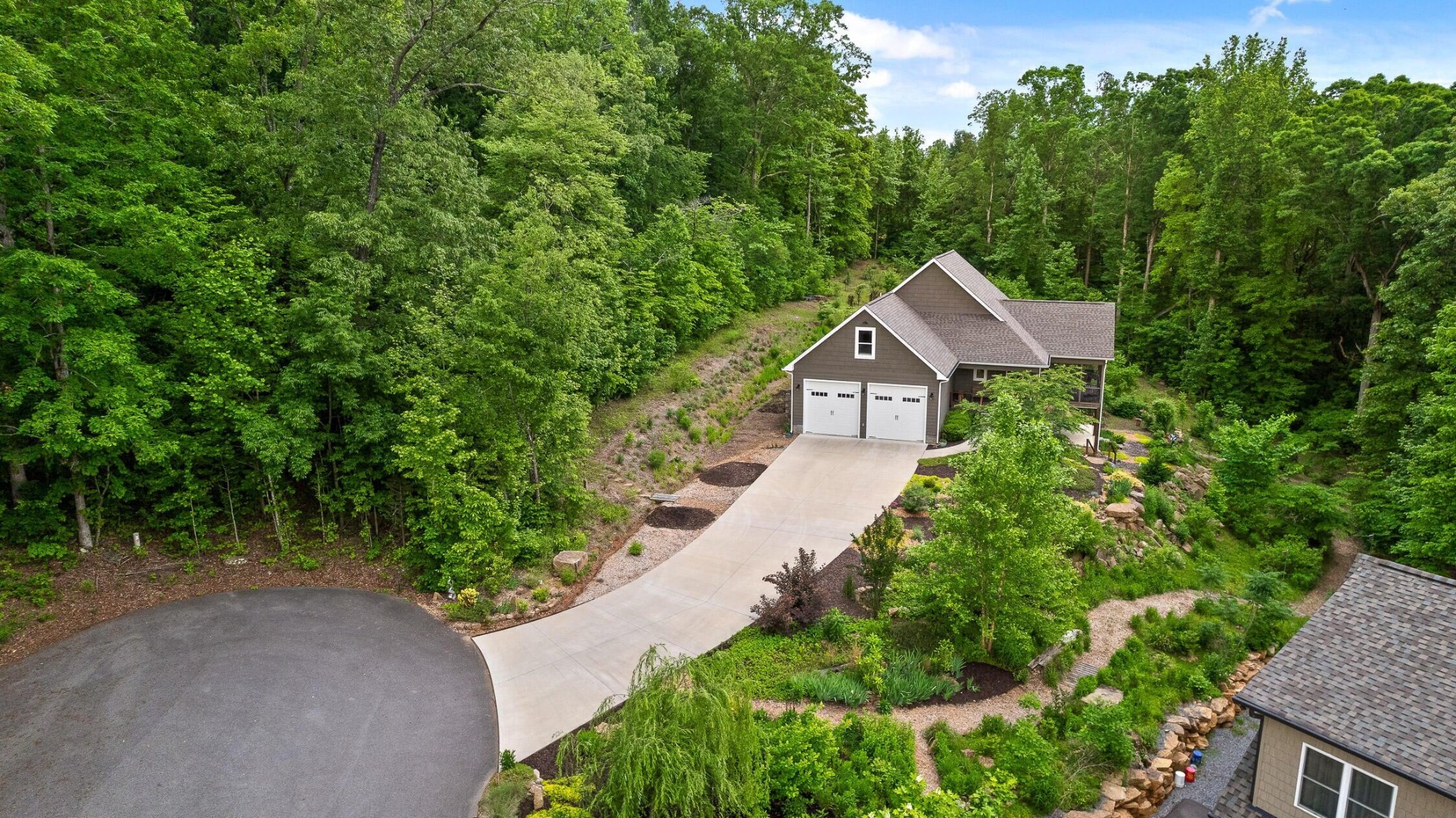 Image 8 of 10 For 4521 100th Place D