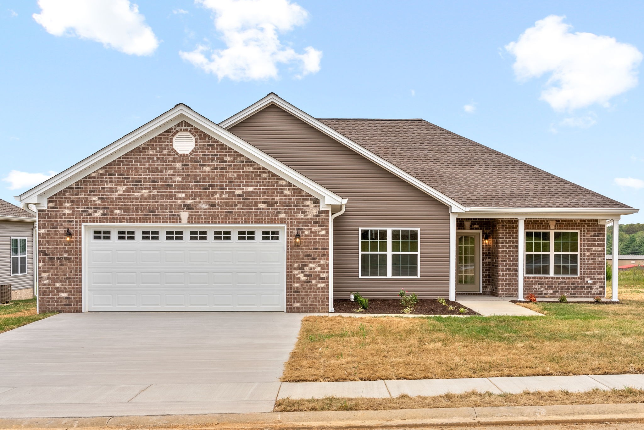 Details for 4521 100th Place E, BELLEVIEW, FL 34420