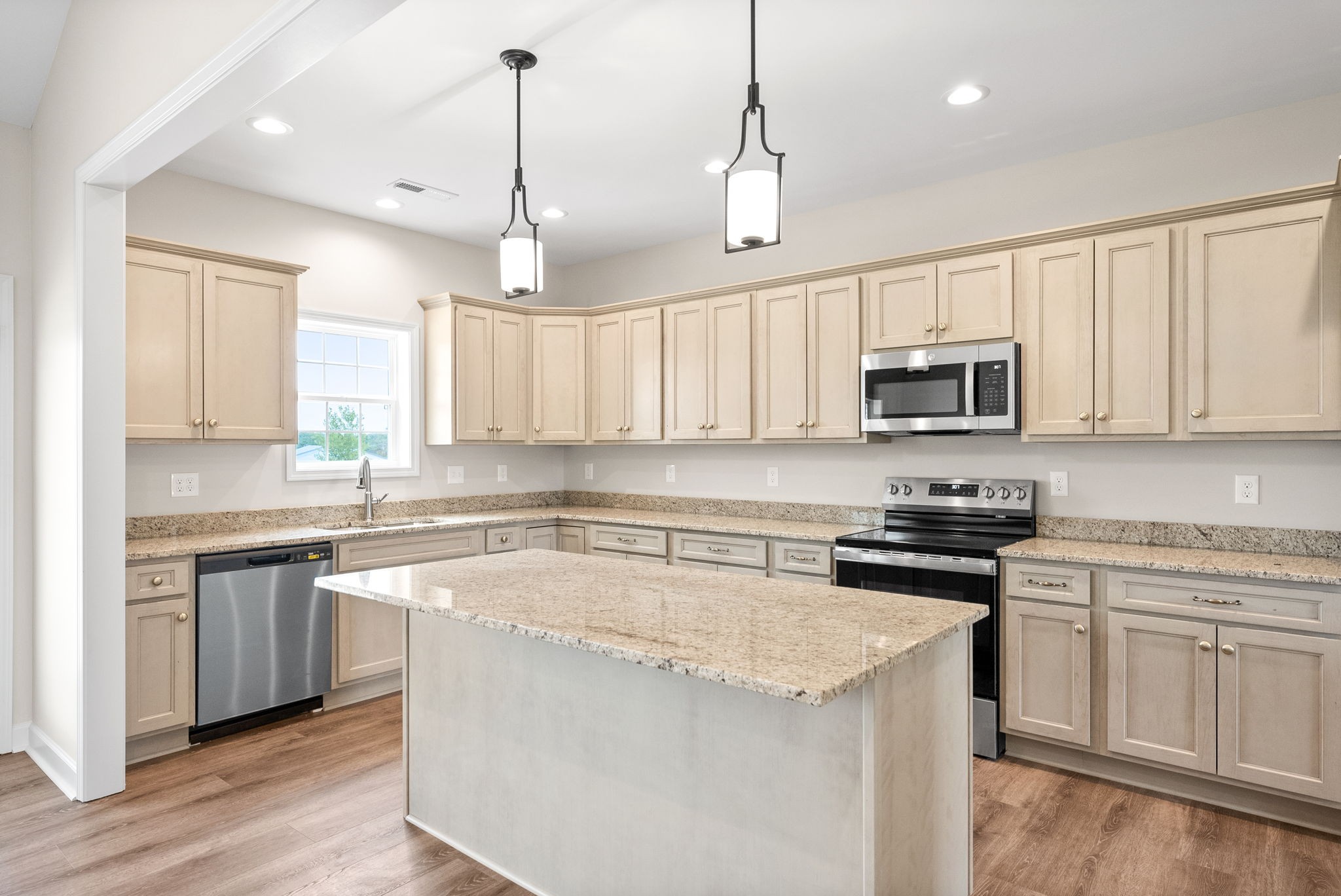 Image 10 of 10 For 4521 100th Place E