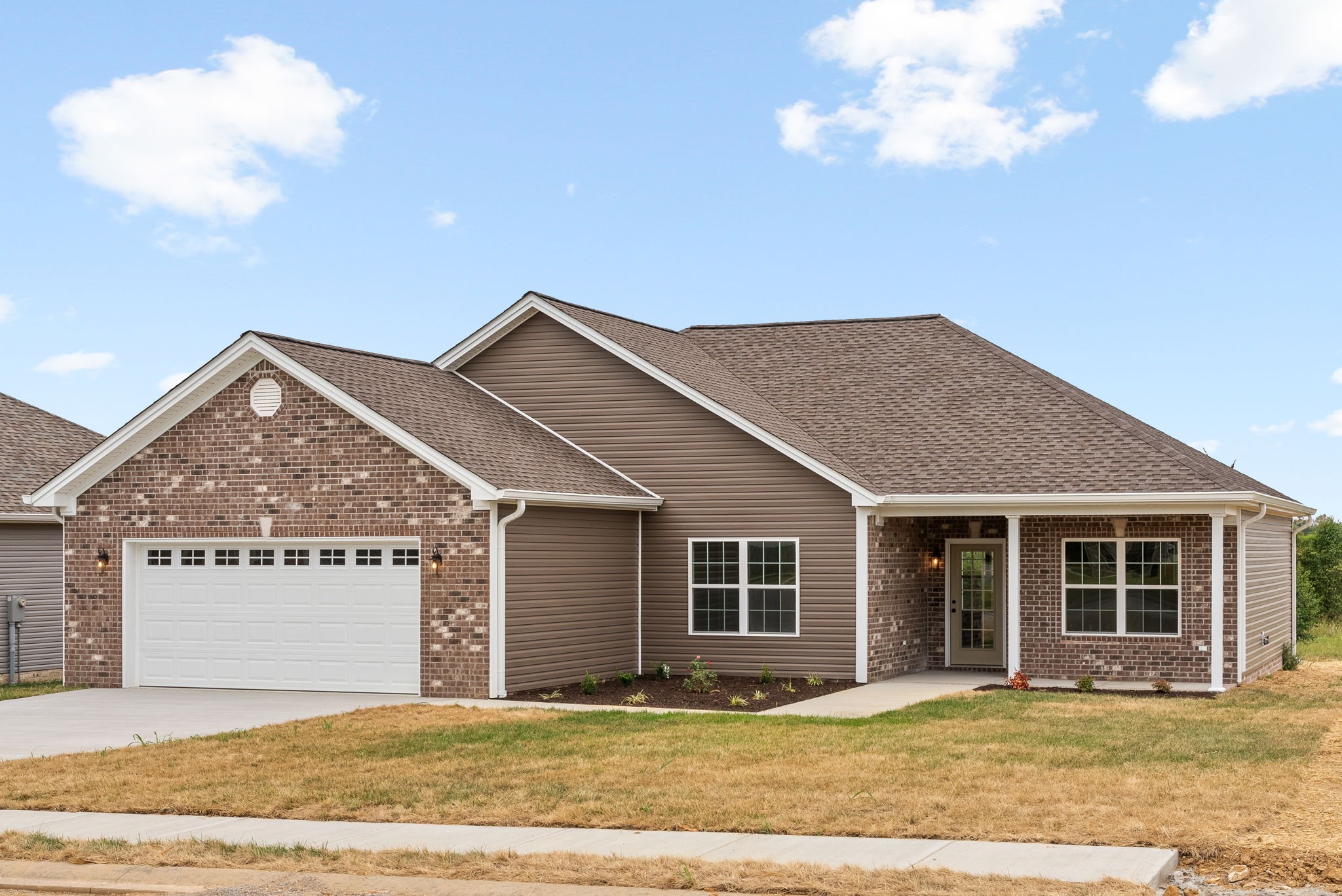 Image 2 of 10 For 4521 100th Place E