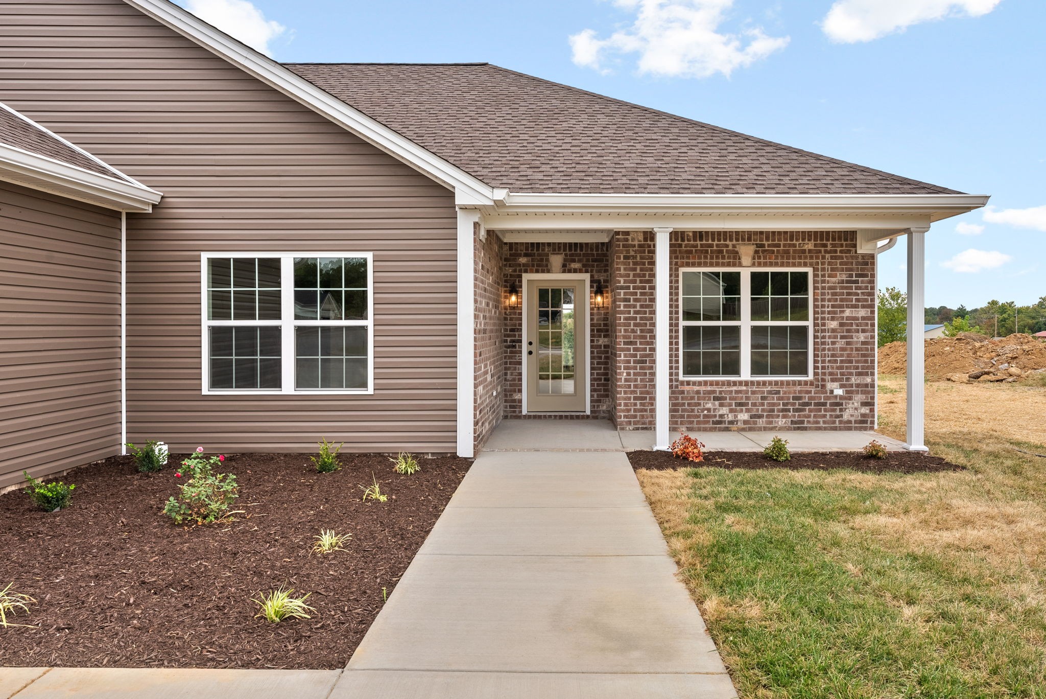 Image 3 of 10 For 4521 100th Place E